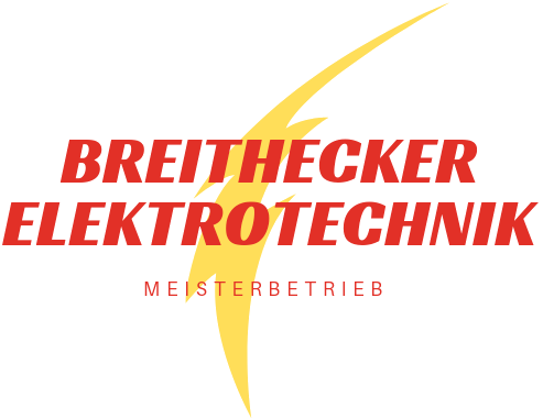 Marc Breithecker Elektrotechnik Meisterbetrieb